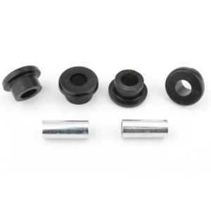 WHITELINE PERFORMANCE #W83374 Control Arm Rear Bushing