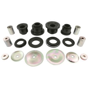 WHITELINE PERFORMANCE #W93343 11-   Dodge Challenger Subframe Mount Bushings