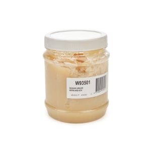 WHITELINE PERFORMANCE #W93501 Ezy grease Bushing Grease - 8oz