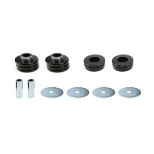 WHITELINE PERFORMANCE #W93502 Universal Mount Bushing Universal
