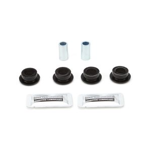 WHITELINE PERFORMANCE #W93511 Bushing Universal Universal