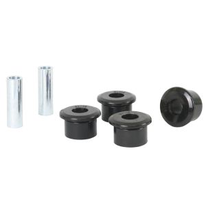 WHITELINE PERFORMANCE #W93512 Bushing Universal Universal