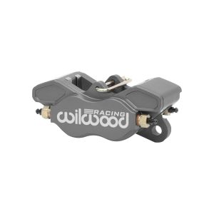 WILWOOD #120-15752 Caliper GP320 1.25in Bore .24in Rotor