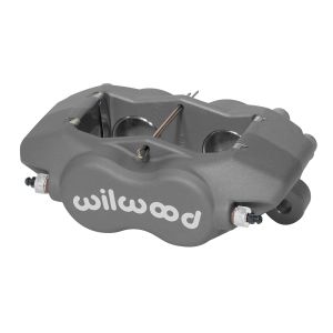 WILWOOD #120-16743 Caliper FDL 1.38in Bore .380in Rotor