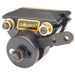 WILWOOD #120-2373 Caliper Mechanical Spot RH