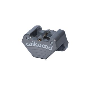 WILWOOD #120-2498 DLS Floater Caliper 1.75/.250