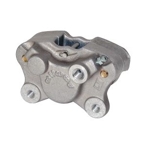 WILWOOD #120-5453 PS-1 Caliper 1.00/.20 R/H