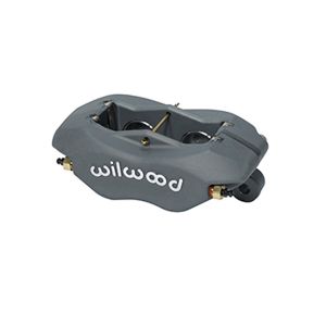 WILWOOD #120-6814 DL II Caliper 1.75/1.25