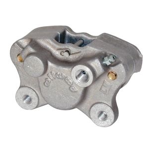 WILWOOD #120-8374 Caliper PS LH