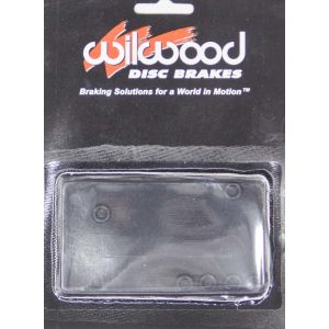 WILWOOD #130-10540 Crossover O-Ring Kit 6- Pack