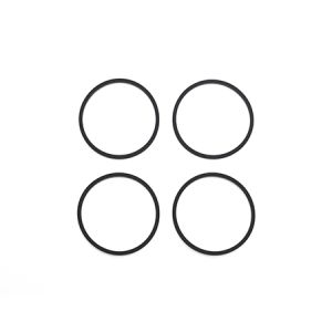 WILWOOD #130-11509 O-Ring Kit SQ 2.00in Piston GM D154