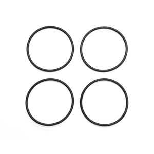 WILWOOD #130-12084 Caliper O-Ring Kit 4 Pack