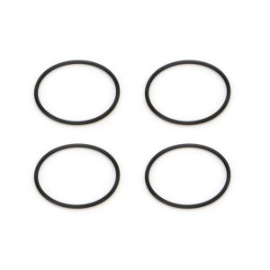 WILWOOD #130-17360 O-Ring Kit 2.00in For WIL120-14876