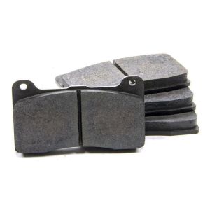 WILWOOD #150-11363K Brake Pad BP-10 4812 Pad Plate