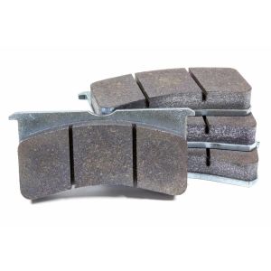 WILWOOD #150-14772K Brake Pad Set BP-30 Superlite .650 Thk 7416