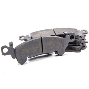 WILWOOD #150-14777K Brake Pad Set BP-30 GM D52