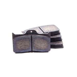 WILWOOD #150-8850K Brake Pad BP-10 Dynalite