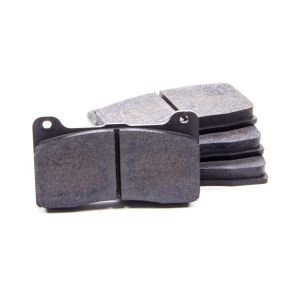 WILWOOD #150-9136K BP-10 Type Brake Pad Dynapro