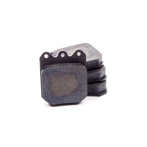 WILWOOD #150-9764K Brake Pad D/L 6812