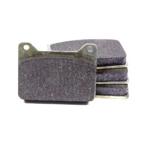 WILWOOD #15E-8810K Brake Pad Set Polymatrix E Powerlite Calipr 7419