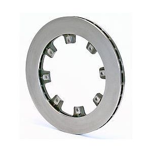 WILWOOD #160-0471 Rotor 8bt .810 11.75 x 7in UltraLite