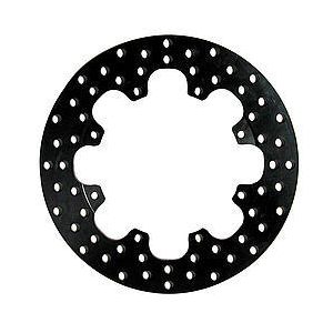 WILWOOD #160-0525 Rotor 8bt .350in 12in x 7in Modified