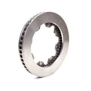 WILWOOD #160-11835 Rotor 8bt 1.25 12.19 RH Curved Spec 37