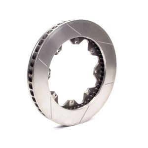 WILWOOD #160-11839 Rotor 8bt 1.25in 12.19in 7in GT