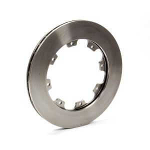 WILWOOD #160-12284 Rotor 8BT .810in x 11.75 LH DIRC