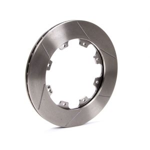 WILWOOD #160-12285 Rotor GT36 SPC37 RH 11.75 x .810 8 on 7in