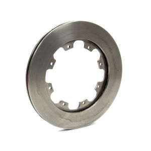 WILWOOD #160-12289 Rotor HD36 Vented Iron RH 12.19x.810