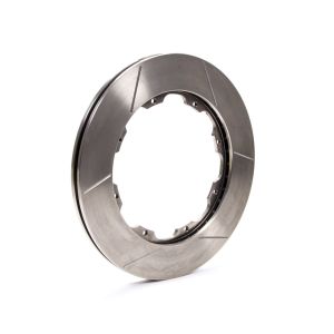 WILWOOD #160-12293 Rotor 8bt .810in 12.19in x 7.62in GT36