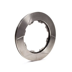 WILWOOD #160-12294 Rotor 8bt .810in 12.19in x 7.62in GT36