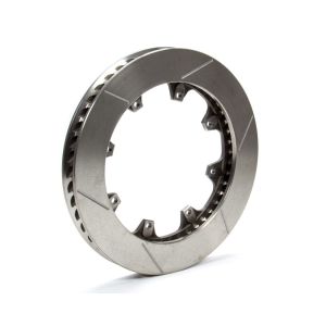 WILWOOD #160-13500 Rotor GT 48 SPC 37 LH 11 .75 x 1.21 8 on 7in B/C