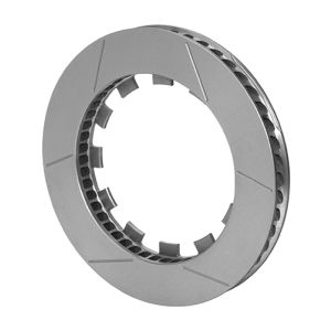 WILWOOD #160-15561-B Rotor 12.19in OD x 12.19 in R/H GT48