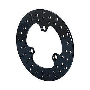 WILWOOD #160-2084 Rotor 3bt .310in 11in x 5in Sprint/Modified
