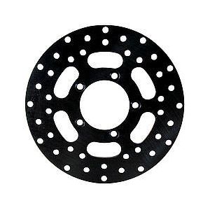 WILWOOD #160-2182 Rotor 5bt 10 x .32 Steel
