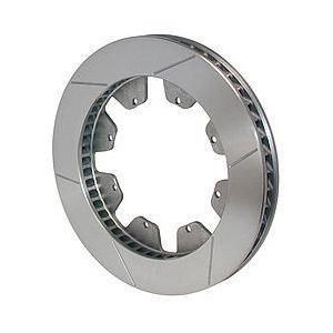 WILWOOD #160-2541 Rotor 8bt 1.25in 12.72in 7in GT Lite