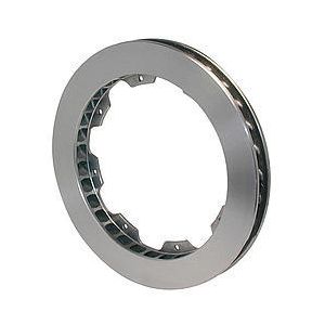 WILWOOD #160-2898 Rotor 8bt 1.25in 11.75in 7in UltraLite