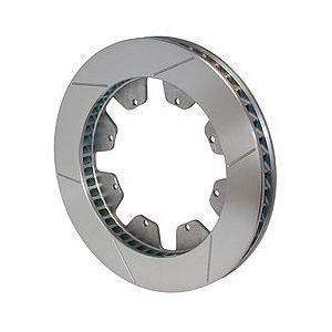 WILWOOD #160-3585 Rotor 8bt 1.38in  13.09x 7 GT