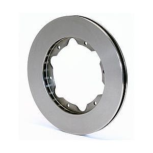 WILWOOD #160-3747 Rotor 6BT.75in 10.25in x 5.5 Ultralite