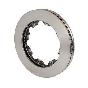 WILWOOD #160-3872 Rotor 8bt 1.25in 12.19in 7.62in HD