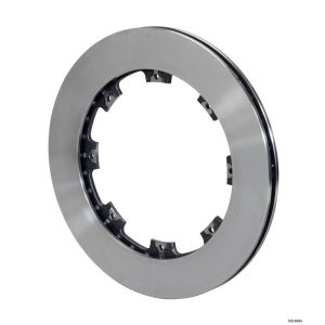 WILWOOD #160-6984 Brake Rotor 12.19in Dia .810in Thk 8blt 7.78in