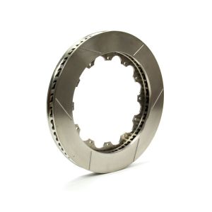 WILWOOD #160-8399 Rotor 12blt 1.25 x 14in L/H Dirc GT72