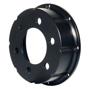 WILWOOD #170-0089 6 Pin Hat