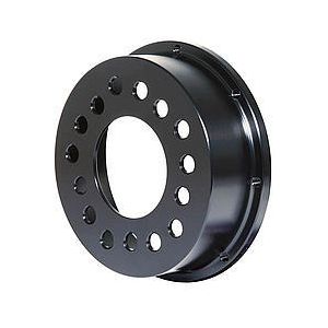 WILWOOD #170-0259 Hat Rear Drag 1.71 inch