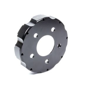 WILWOOD #170-10041 Hat Drag 5 x 4.50 BC 8 x 7.00in 1.23 Offset