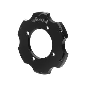 WILWOOD #170-15920 Hat Brake Rotor 4x4in BC 6x6.25in Rotor BC