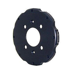 WILWOOD #170-8269 Hat Front 8bt