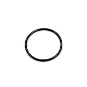 WILWOOD #210-3398 O-Ring Remote M/C Body 1.19